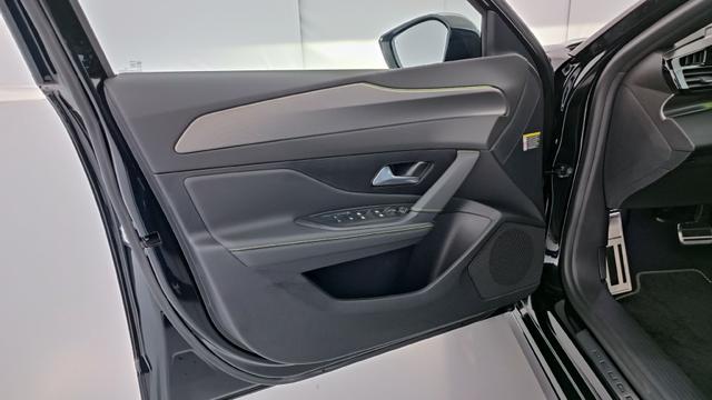 Peugeot 308 GT Exclusive III(2) 