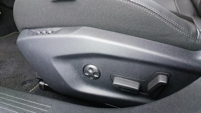 Peugeot 308 GT Exclusive III(2) 