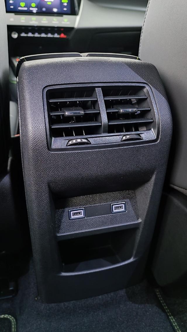 Peugeot 308 GT Exclusive III(2) 