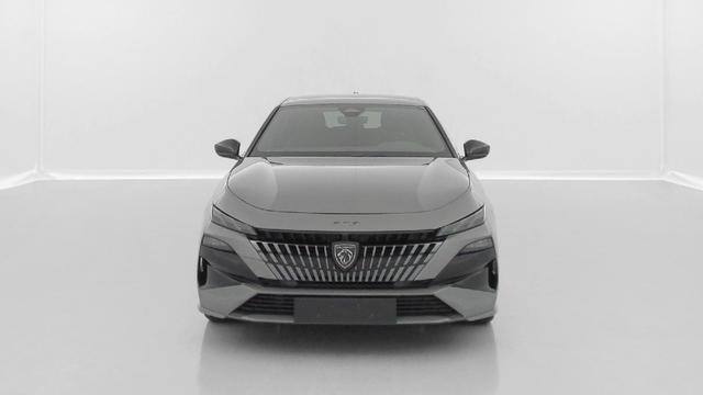 Peugeot 308 GT Exclusive III(2) 