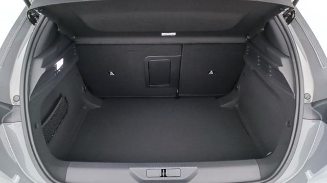 Peugeot 308 GT Exclusive III(2) 