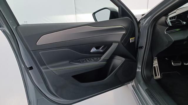 Peugeot 308 GT Exclusive III(2) 