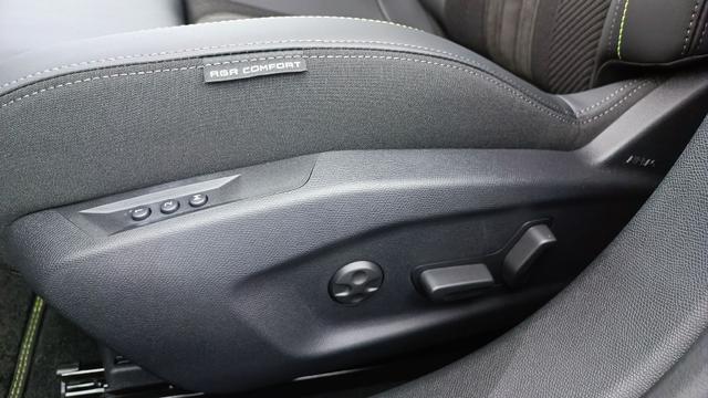Peugeot 308 GT Exclusive III(2) 