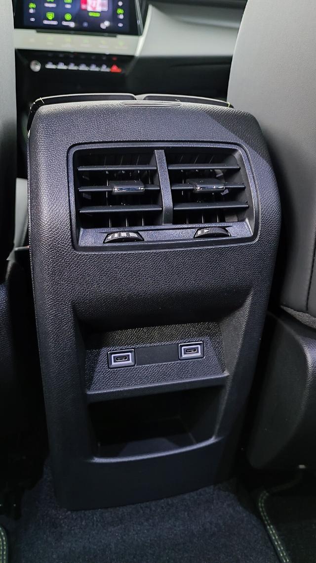 Peugeot 308 GT Exclusive III(2) 