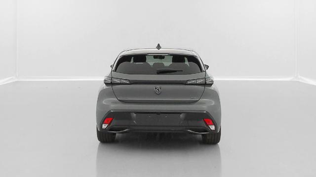 Peugeot 308 GT Exclusive III(2) 