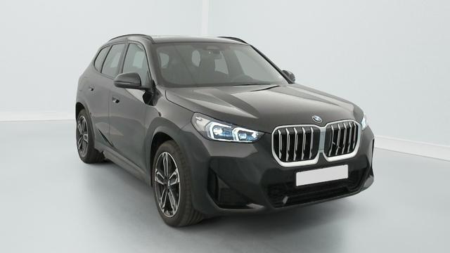 BMW X1 - M Sport xDrive