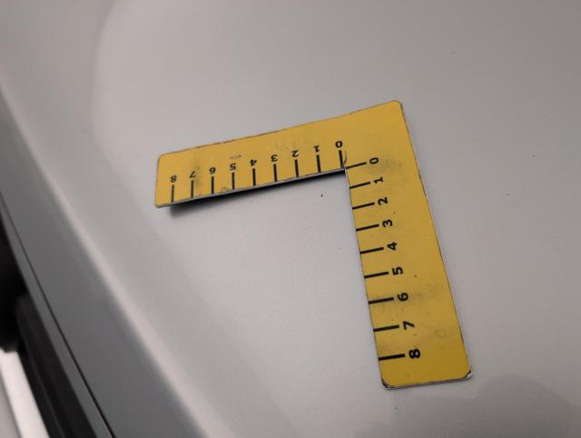Volkswagen Tiguan Life Plus 