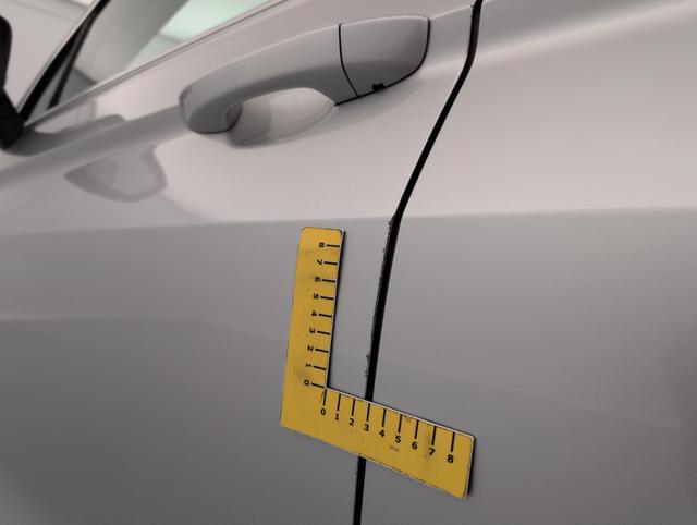 Volkswagen Tiguan Life Plus 