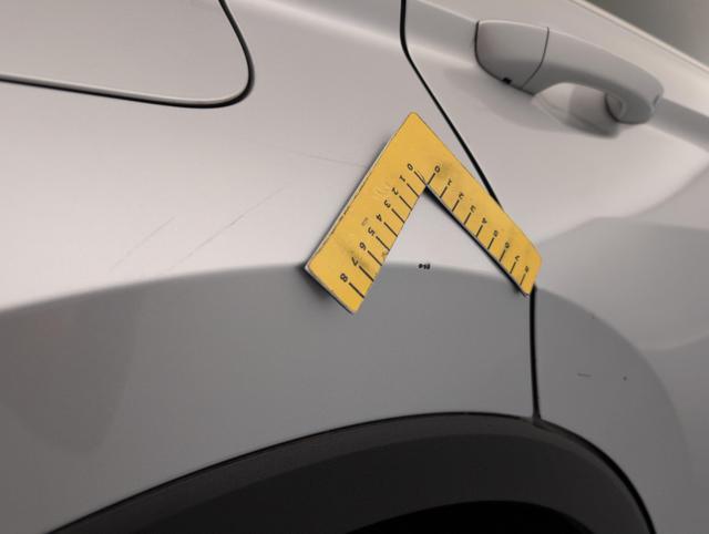 Volkswagen Tiguan Life Plus 