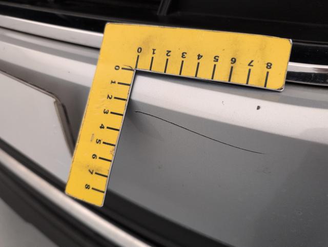 Volkswagen Tiguan Life Plus 