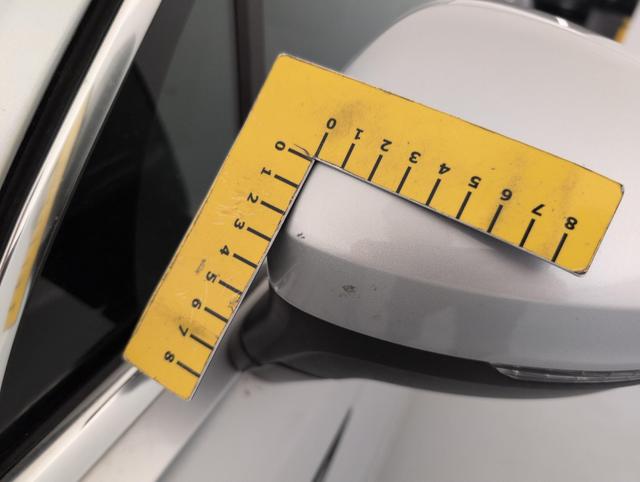 Volkswagen Tiguan Life Plus 