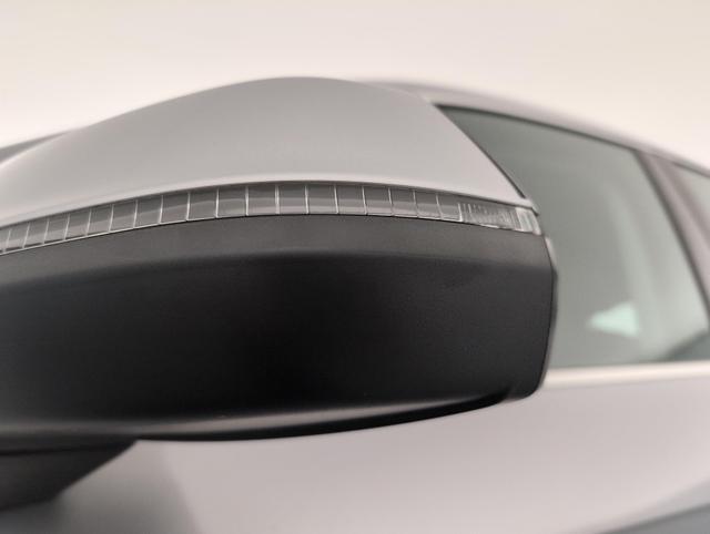 Audi Q5 Business Executive 