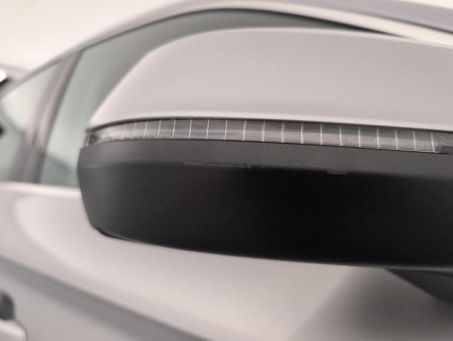 Audi Q5 Business Executive 