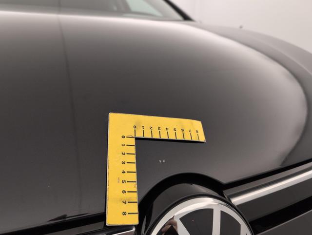 Volkswagen Golf Life Plus 