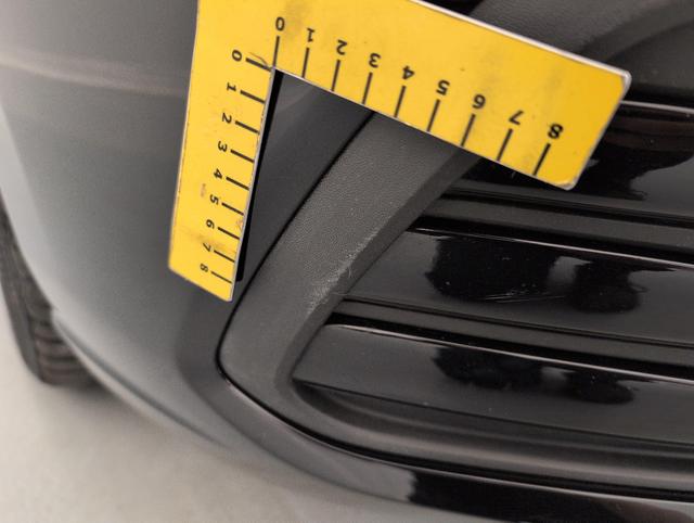 Volkswagen Golf Life Plus 