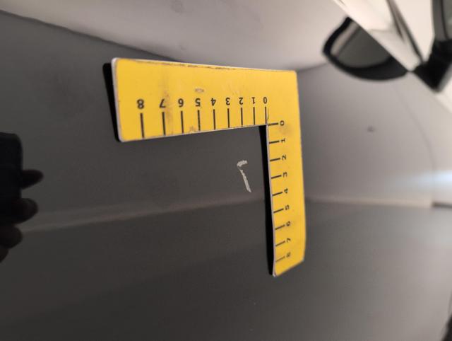 Volkswagen Golf Life Plus 
