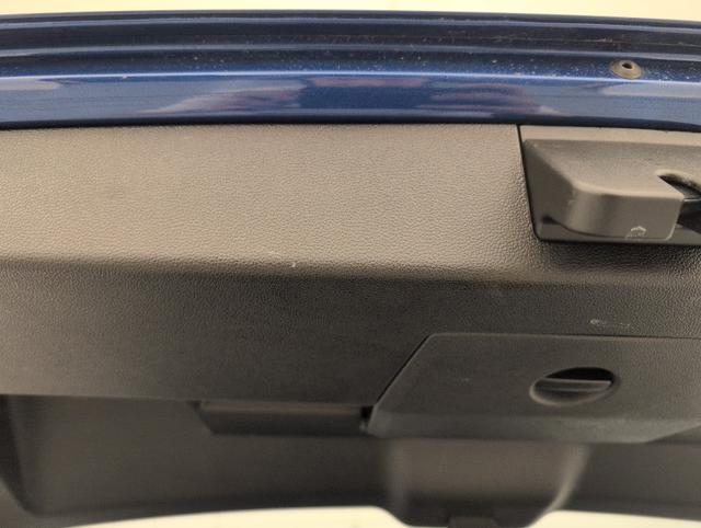 Volkswagen Polo Style 