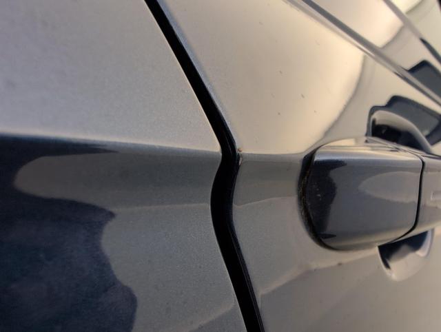 Volkswagen Polo Style 