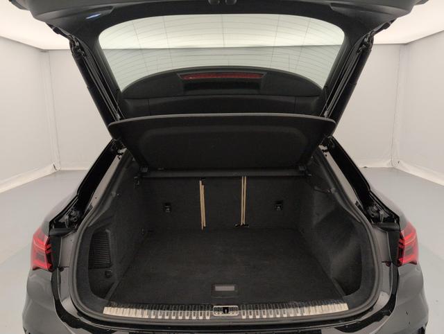 Audi Q3 S line 