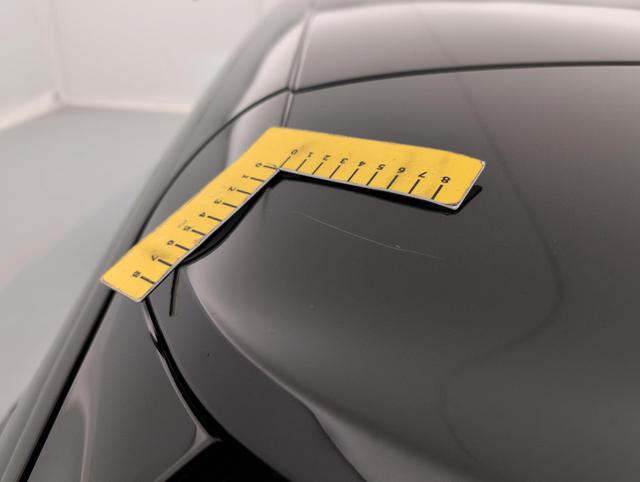Audi Q3 S line 