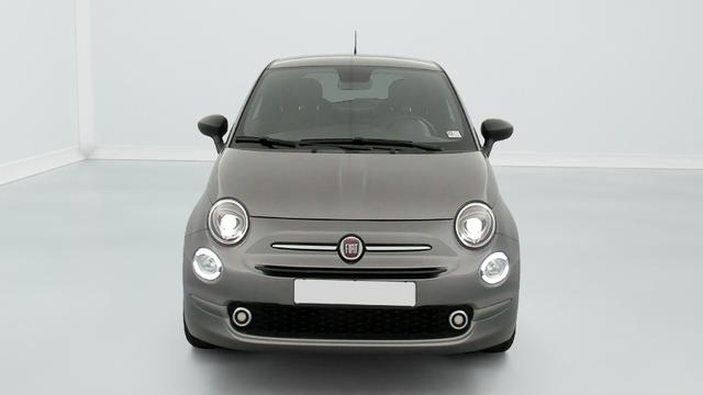Fiat 500 1.0 70 ch Hybride BSG S/S 