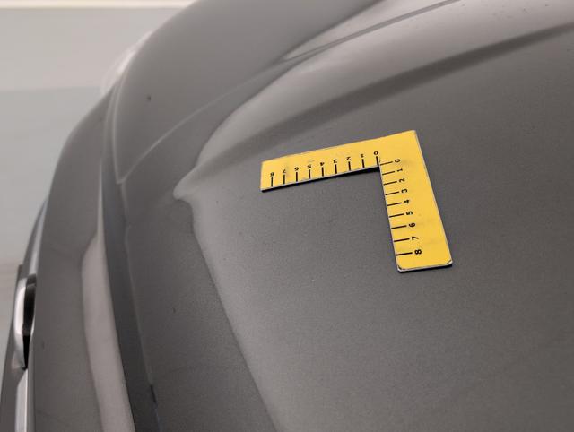 Fiat 500 1.0 70 ch Hybride BSG S/S 