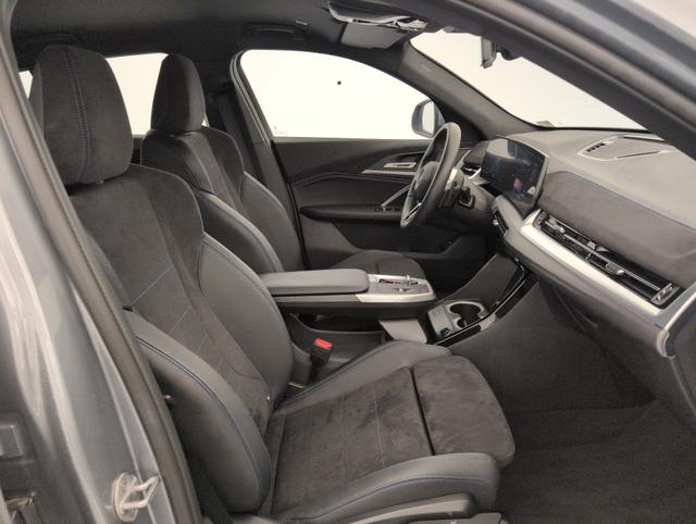 BMW X2 M Sport sDrive 