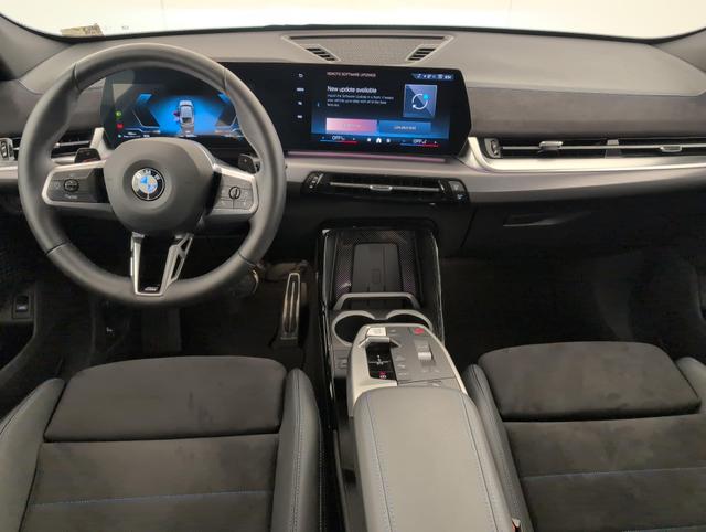 BMW X2 M Sport sDrive 