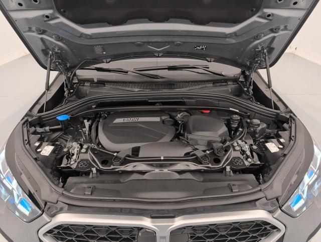 BMW X2 M Sport sDrive 