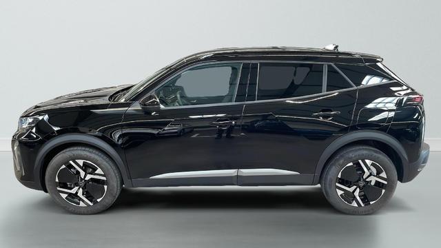 Peugeot 2008 100 S&S BVM6 Allure 