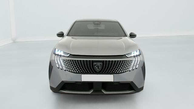 Peugeot 3008 Allure 