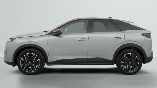 Peugeot 3008 Allure 