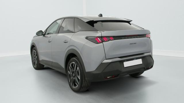 Peugeot 3008 Allure 