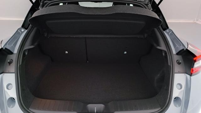 Nissan Juke N-Design II 