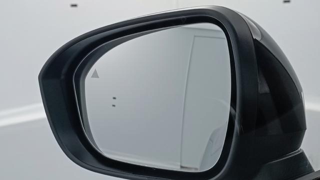 Nissan Juke N-Design II 