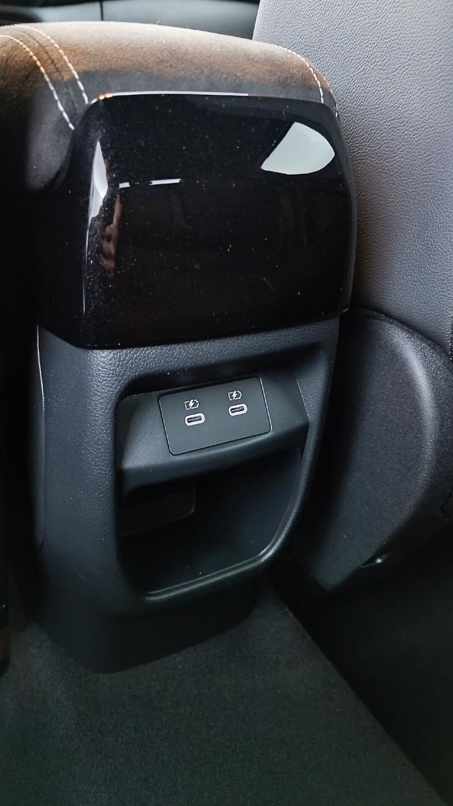 Nissan Juke N-Design II 