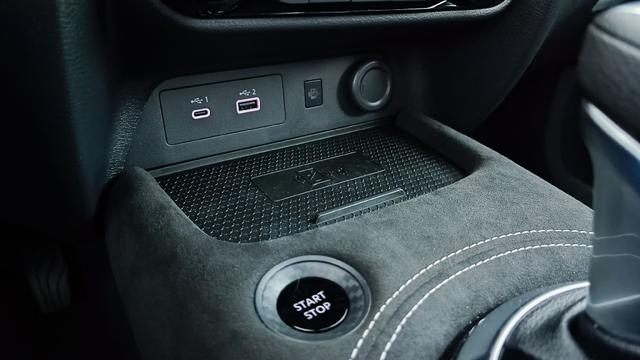 Nissan Juke N-Design II 