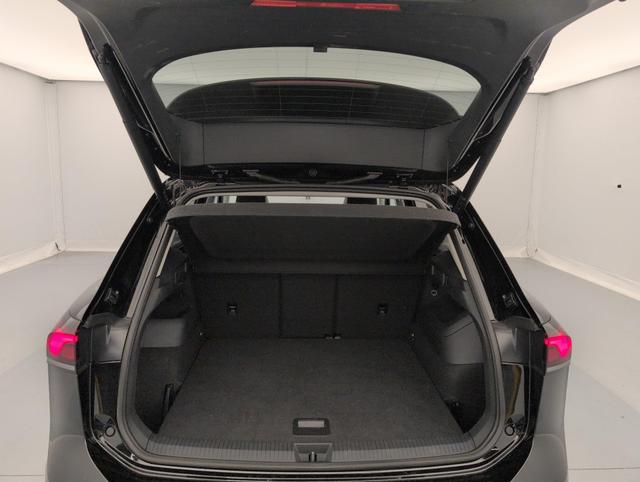 Volkswagen Tiguan Life Plus 
