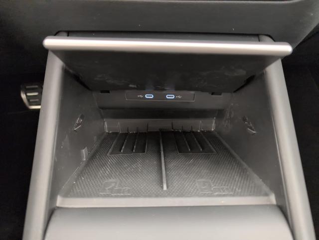 Volkswagen Tiguan Life Plus 