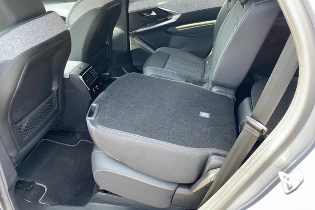 Peugeot 5008 GT 