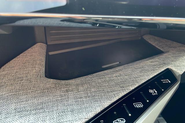 Peugeot 5008 GT 