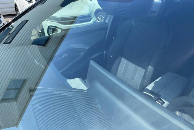 Peugeot 5008 GT 