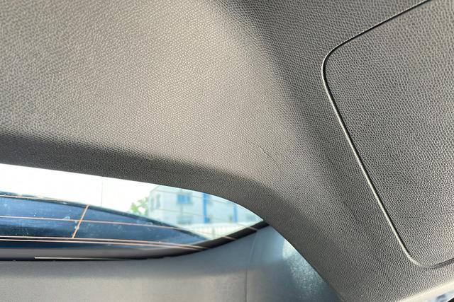 Peugeot 5008 GT 