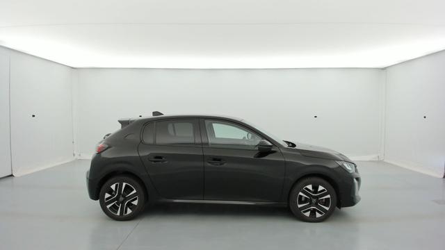 Peugeot 208 Allure 
