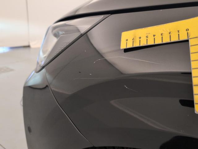 Peugeot 208 Allure 