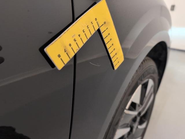 Peugeot 208 Allure 