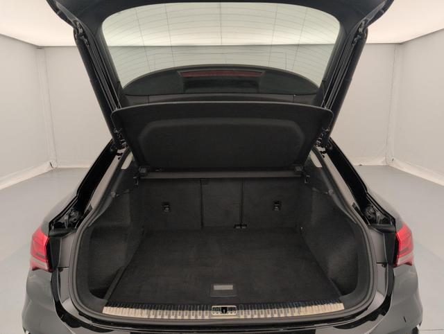 Audi Q3 design 