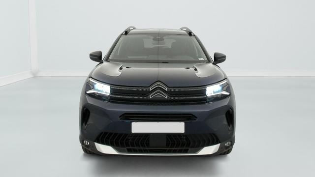 Citro&euml;n C5 Aircross MAX 