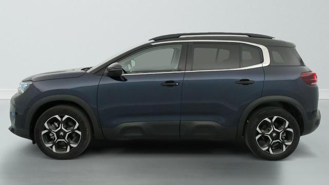 Citro&euml;n C5 Aircross MAX 