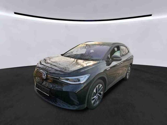 Volkswagen ID.4 - Pro Performance